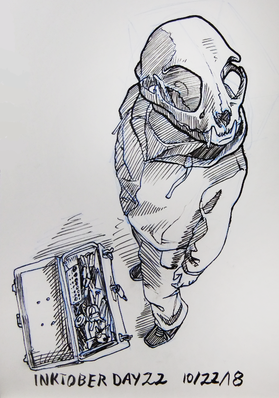 Day 22