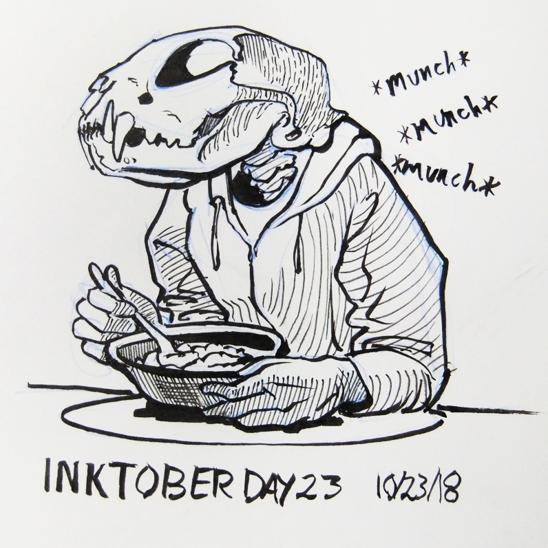 Day 23