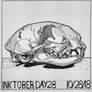 Day 28