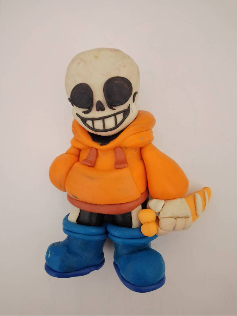 Distrust 2 Cooler Edition by FakeMrM1 on DeviantArt