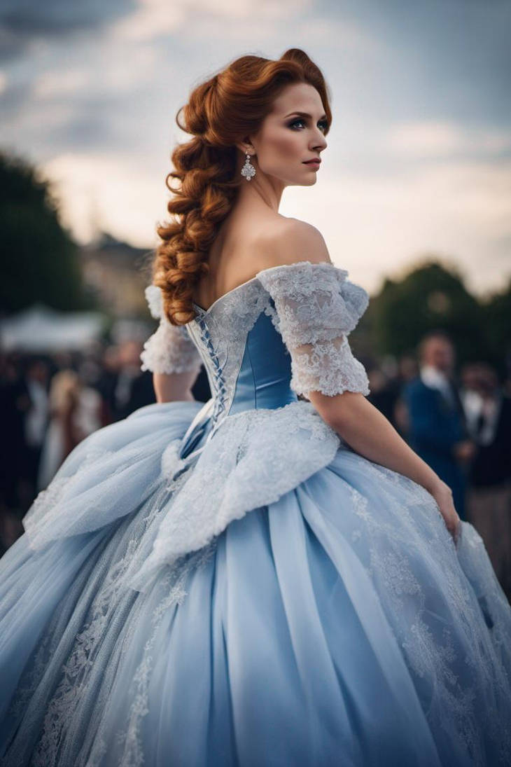 Opera in the evening 3 by Sunjamm222 on DeviantArt