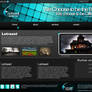 Enchant Web Design