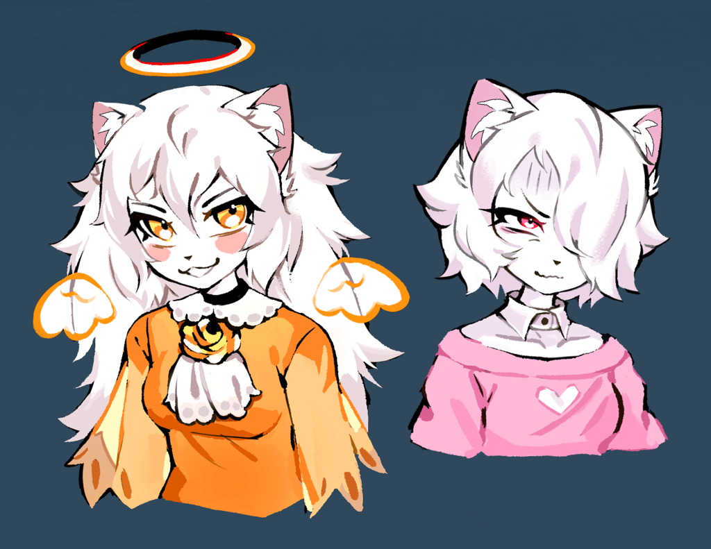 Neflo . by Neflo on DeviantArt