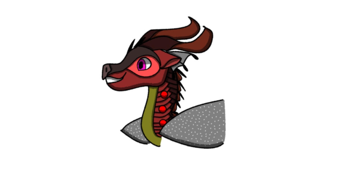 Flare Fanart by BlueberryMoonlight on DeviantArt