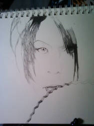 Miyavi