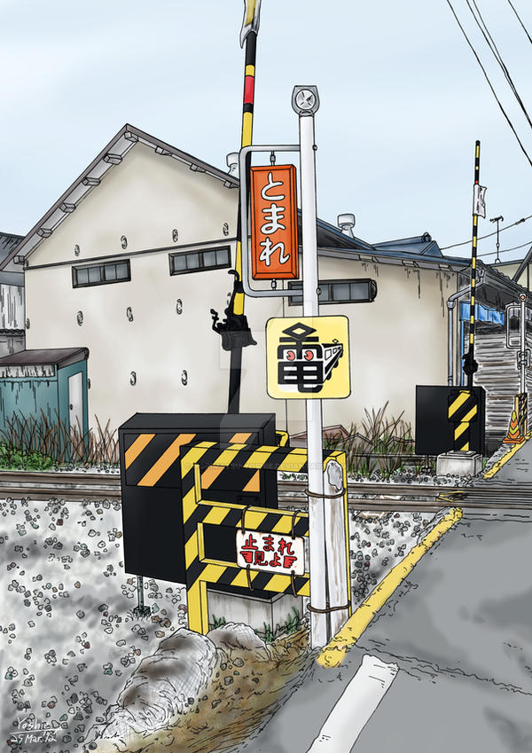 Japan_2