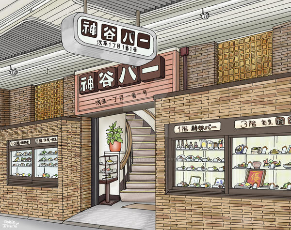 Japan_3