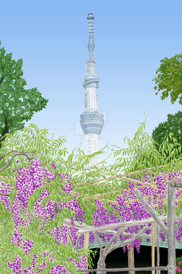Japan_5