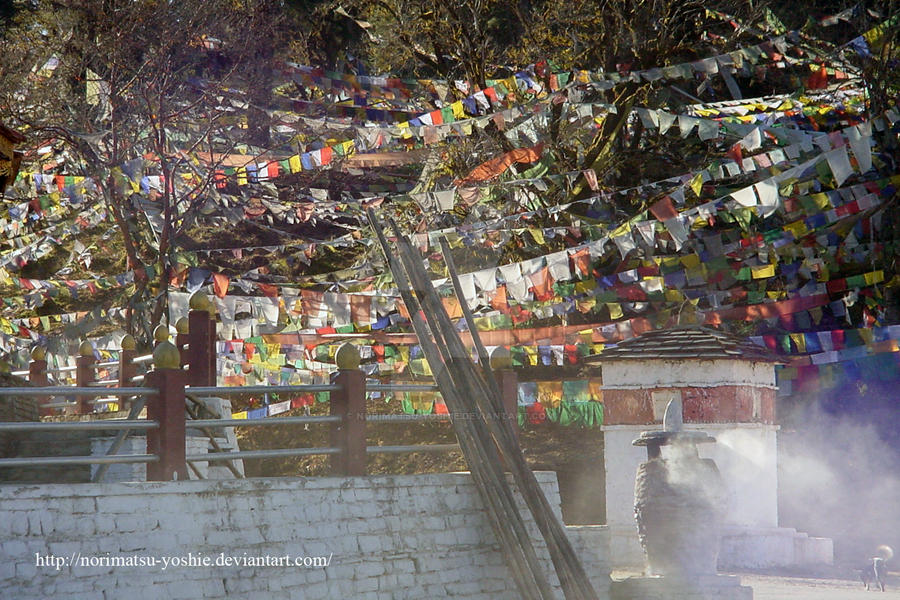 Bhutan-1