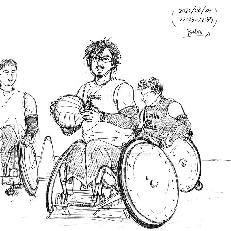 20200824