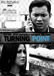 Turning Point Poster