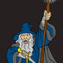 GANDALF_THE_GREY_by_Jerome_K_M