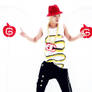 G-dragon Picture 17