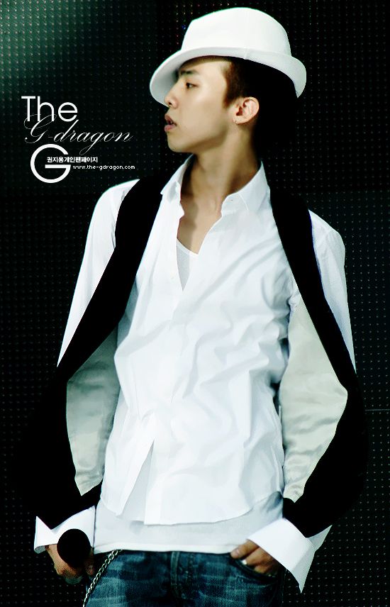 G-dragon Picture 31 by KwonJiYongPictures on DeviantArt