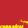 Communism
