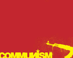 Communism