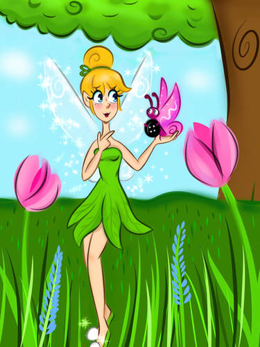 Tink