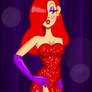Jessica rabbit
