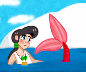 2D Animation - 2 on Disney-Artist-Club - DeviantArt 2D Animation - 2 on Disney-Artist-Club - DeviantArt