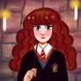 Hermione Granger