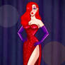 Jessica Rabbit