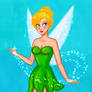 Tinkerbell