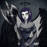 Cello