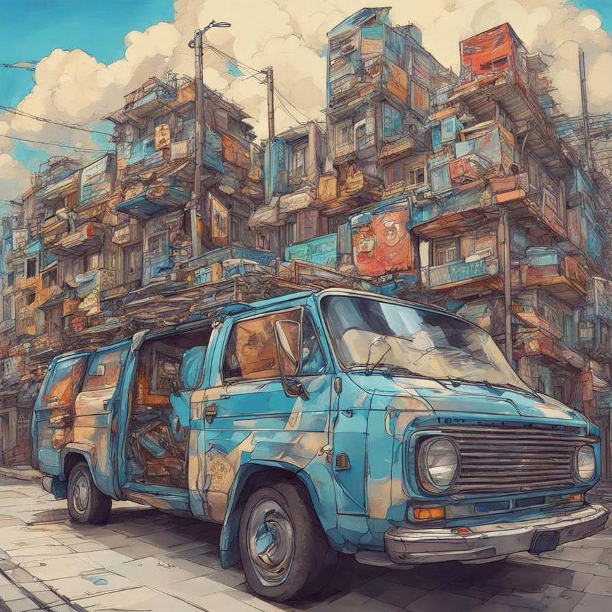 Cool Deviantart Cool Art by TaluTheCoolest12 on DeviantArt