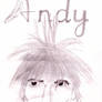 Andy