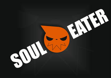 Soul Eater