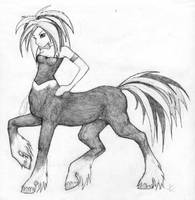 Centaur