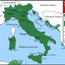 [AH] Republic of the Italian United States