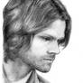 Sam Winchester