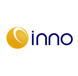 Icona Inno inno logo by dESIGNseaguLL on DeviantArt