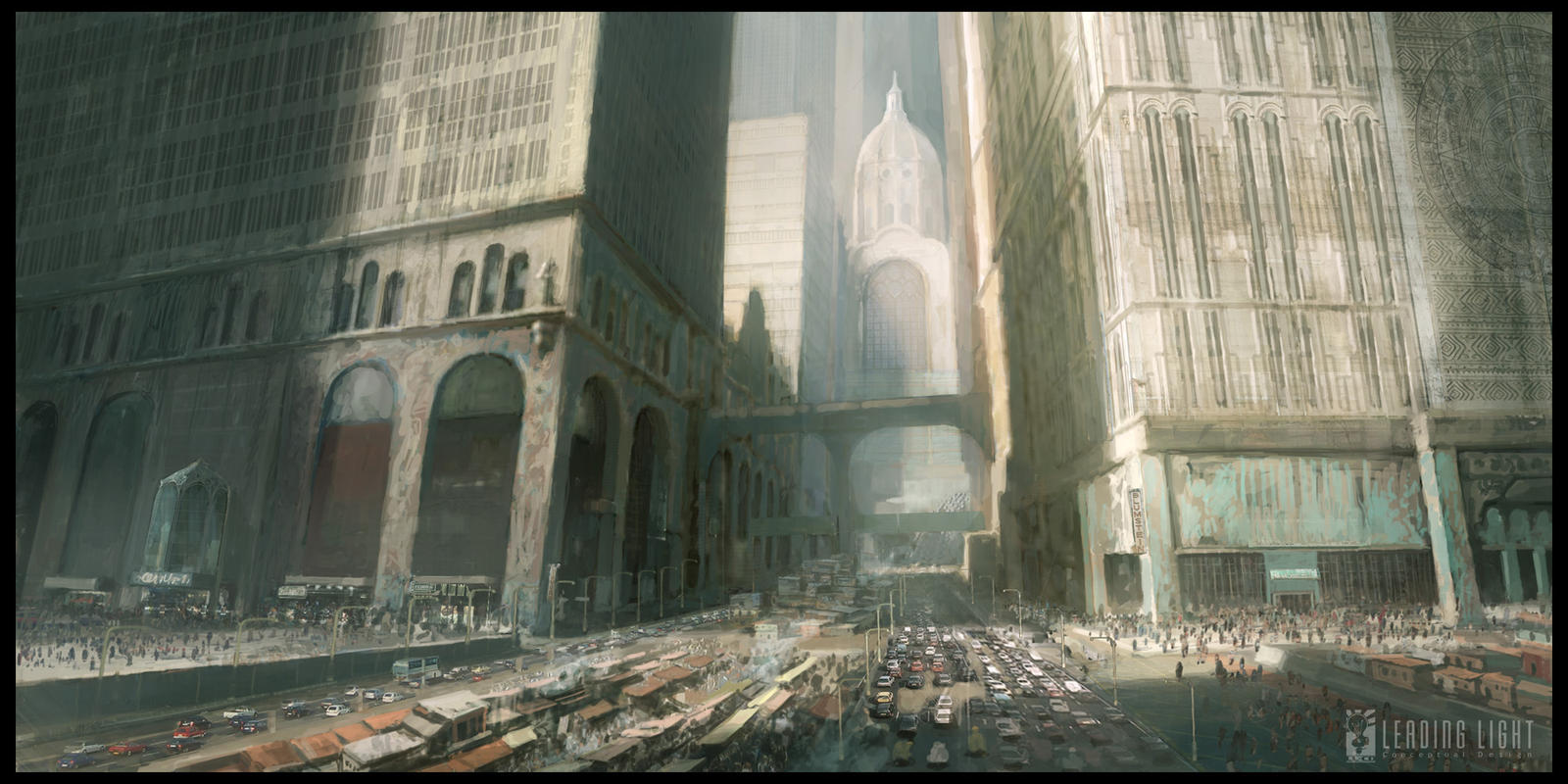 future city 2