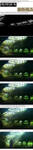 Ruins of Doriath tutorial PtII by PeteAmachree