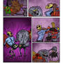 NPW ISSUE 2 PAGE 9