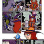 NPW Issue 2 Page 10