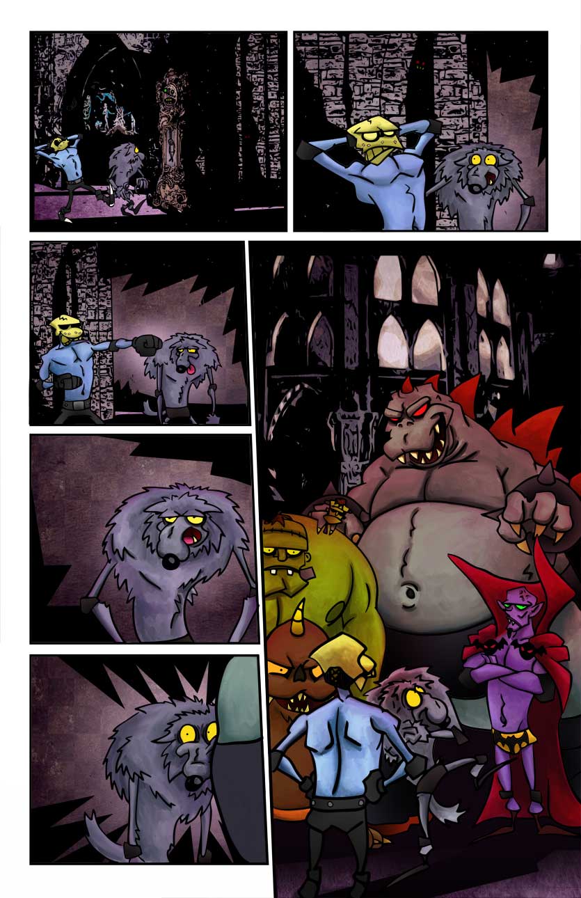 NPW Issue 2 Page 18