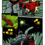 NPW Issue 2 Page 36