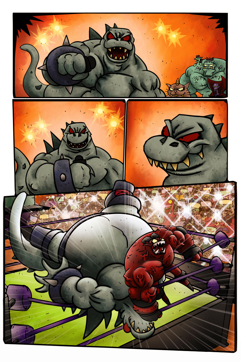 NPW Issue 3 Page 21