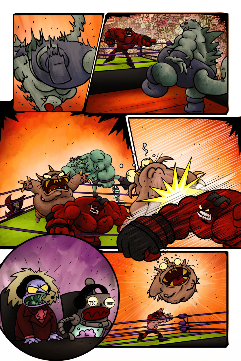 NPW Issue 3 Page 22