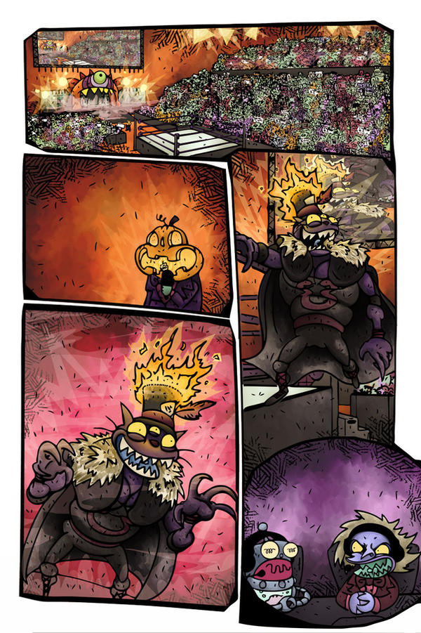 NPW Issue 4 Page 11
