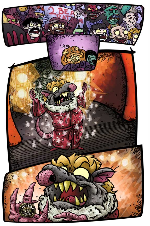 Issue 4 Page 12