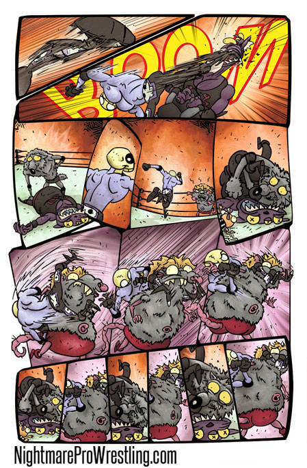 NPW Issue 4 Page 18