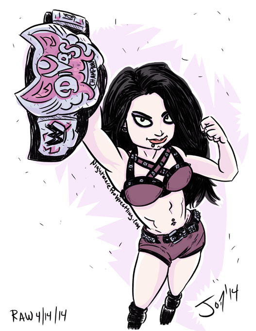 Paige-Divas-Champion-JonDavidGuerra