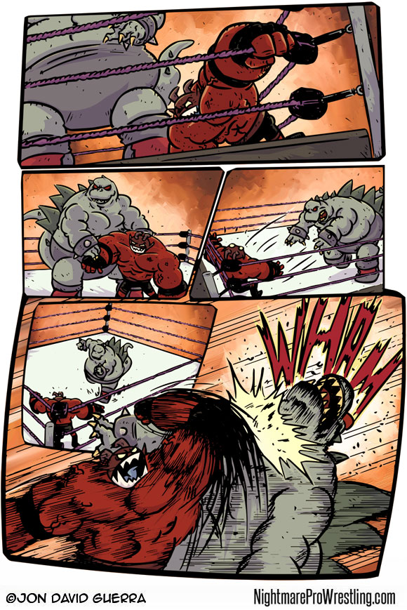 NPW-Issue5-Page9