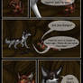 When heaven becomes HELL - Page 48