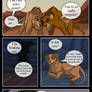 Once upon a time - Page 15