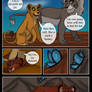 Once upon a time - Page 35